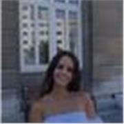 Doy clases particulares presenciales/online de matemáticas, especialmente para niños de educación primaria y/o secundaria