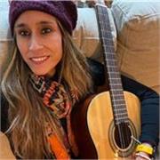 Mestra de Valenciano