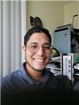 Licenciado en criminologia y criminalistica, tengo conocimiento en la rama de ciencias de la salud, psicología y seguridad.
Cuento con un diplomado en salud y seguridad en centros de trabajo