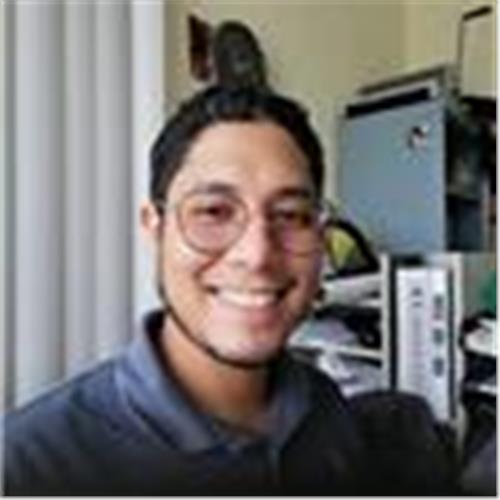 user photo