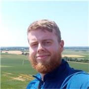 Maths Tutoring - GCSE / A-Level / Adult Learning