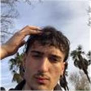 HAI BISOGNO DI UNA MANO CON LO STUDIO O COMPITI?