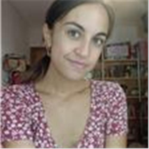 user photo