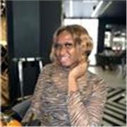 Amarachi Sharon