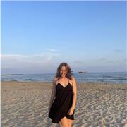 Futur maîtresse des écoles cherchent à perfectionner sa façon d’enseigner