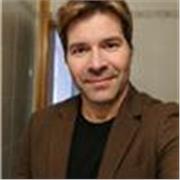 Profesor de Ingles y Aleman brinda clases supermodernas