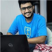 I make students prepared for meeting their future goals