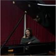 Ofrezco clases de piano y lenguaje musical