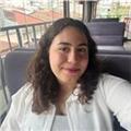 çocuklara dil öğretmekten keyif alırım. ingilizce üst düzey öğretebilirim(uzaktan)