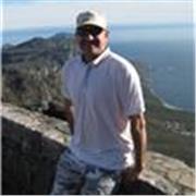 Specialising in supporting students who are shy or uncertain about their own ability, supporting them to build their self esteem a