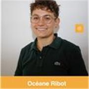 Préparatrice Mental & Coach en développement personnel