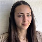 Noellia castellano