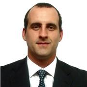 Asignaturas de ADE, Economía y Matemáticas y Física de Bachillerato, ESO y Primaria