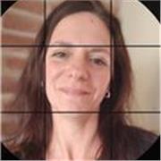 Clases online de Lengua Castellana y literatura