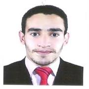 Professeur de la langue  français et de mathématiques 