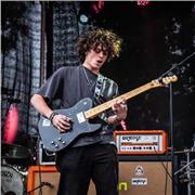 Cours de guitare particulier pour les débutants, en tant que jeune étudiant je préférais enseigner à des jeunes entre 6 et 15 ans