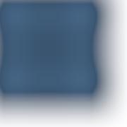 Profesor de inglés apto para enseñar adultos con fines profisionales, académicos o personales.