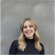 Ho ottime conoscenze delle lingue come Inglese e Italiano e ho dato ripetizioni già per diversi anni. Lavoro online.