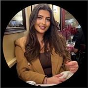 A talented and motivated individual - my lessons are aimed at those who are struggling in their Law modules who need extra help