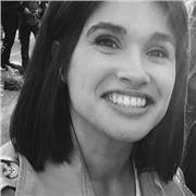 Clases Particulares Lengua Castellana, Gallega y Humanidades