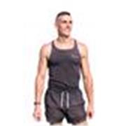Entrenador personal (presencial/online)