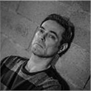 Artiste-auteur enseignant en art plastique et audiovisuel 