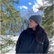 Puedo dar clases de cualquier materia de primaria.