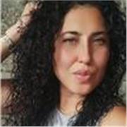 Formation expression orale pour adultes