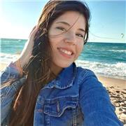 Madrelingua spagnolo. Offro lezioni di spagnolo