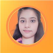 Jyoti Sharma