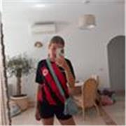 Spanisch für Anfänger und fortgeschrittene ich helfe gerne