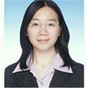 Chinese online lesson help you to learn both Chinese and Mandarin
