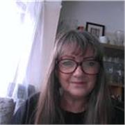 There is an Artist in everyone and I love the challenge of proving it.