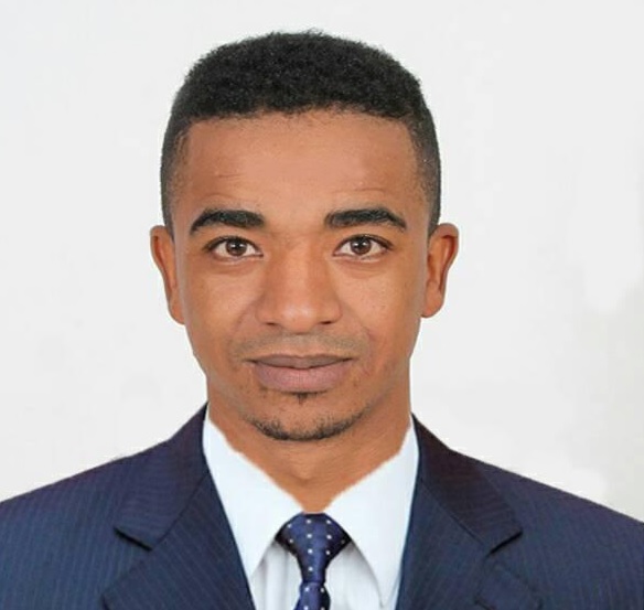 Mohamed