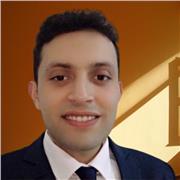 Fedi