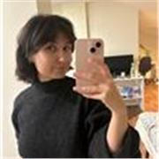 Insegnante e studente laureata in lettere e con esperienza 