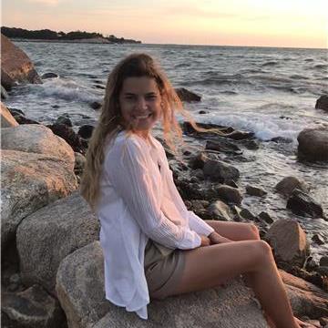 Carolina