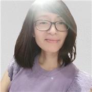 Private Mandarin lessons tailored to your level and learning needs