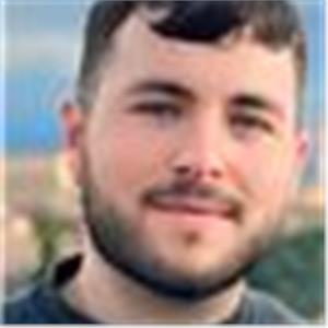 Salva García Rodríguez