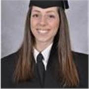 Profesora de inglés con nivel C1 para todas las edades, con especial interés (y experiencia) en niños y adolescentes