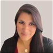 Español ELE para extranjeros con metodología personalizada y experiencia en recursos audiovisuales