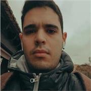 Doy clases de cocina a domicilio, soy cocinero titulado más de 5 años de experiencia en distintas cocinas