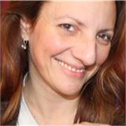 Ricerchiamo insegnante de tutor di Italiano