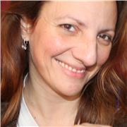 Ricerchiamo insegnante de tutor di Italiano