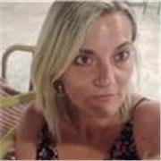 Laureata in Giurisprudenza impartisce lezioni di Diritto