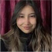 I am a motivated and hardworking individual with strong communication, problem-solving, and adaptability skills.