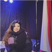 Amandine