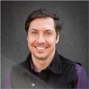 Korepetytcje z podstaw programowania w języku Java