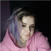 Doy clases particulares a niños