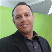 Profesor de español para niños, jóvenes y adultos